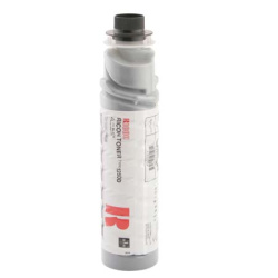 Тонер RICOH Aficio 1013/120 type 1250D (туба 230 гр.) (o)