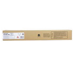 Тонер SHARP MX2630N/MX3050N MX60GTMB Magenta 12К (o)
