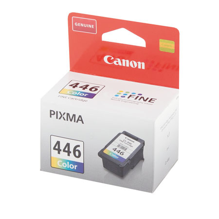 Какие картриджи подходят для принтера canon mg2440 pixma