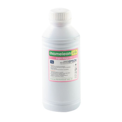 Чернила EPSON T0826 R290 light magenta (1 л.) Hamelion (126455)