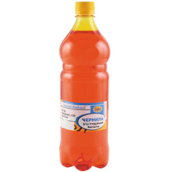 Чернила HP № 85 yellow (1 л.) INKO
