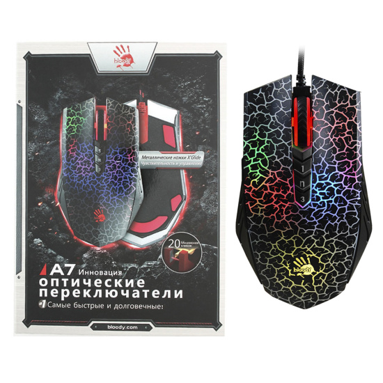 (未使用･未開封品)　Frenzy - In The Blood - Limited Edition tu1jdyt Amazon.co.jp: バンダイ (BANDAI) UNION ARENA ブースターパック