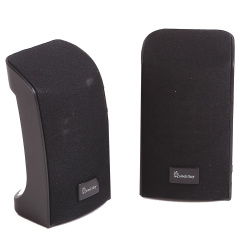 Колонки SmartBuy ORCA BAND, мощность 6Вт, USB (SBA-1000)/40