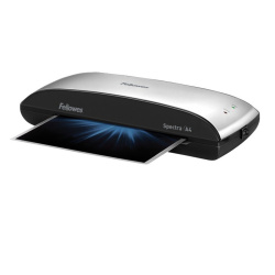 Ламинатор Fellowes Spectra, A4, до 125 мк