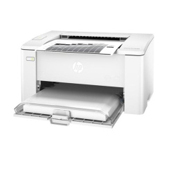 Принтер HP LaserJet Pro M104a G3Q36A