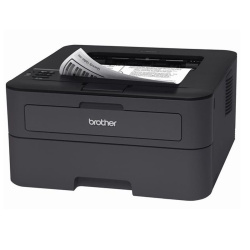 Принтер Brother HL-L2340DWR1