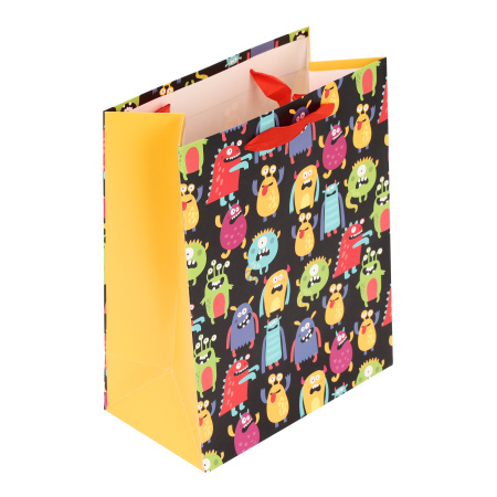 пакет - поиск | Интернет-магазин Бумага-С