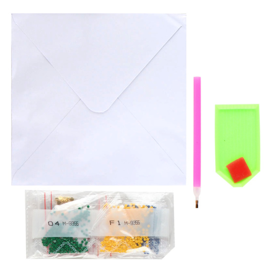 Бумажные подарочные пакеты —как своими руками сделать пакет для подарка