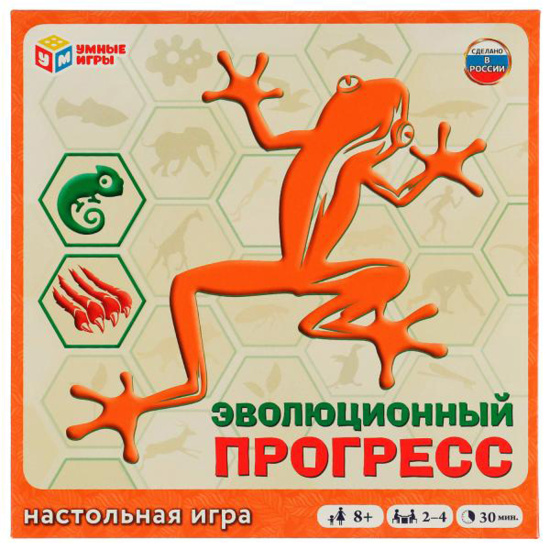 Настольная игра — Википедия