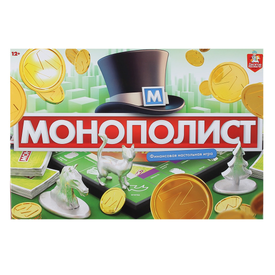 Игры Раскраски - Онлайн