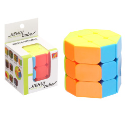 Игра головоломка Цилиндр 187909 КОКОС