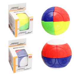 Игра головоломка Шар 184645 КОКОС