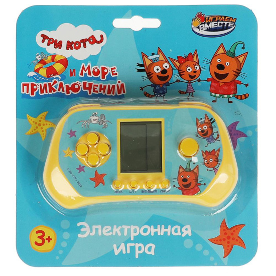 Игры Кошки - Онлайн Бесплатно