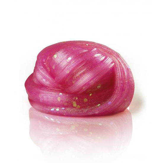 Минет Ольга Бузованың орындауында Эротикалық фильм ойындары