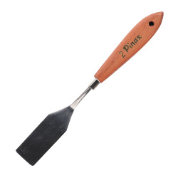Мастихины №2 прямоуг РК-2 7,5см