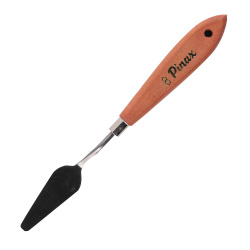 Мастихины №8 капля закр РК-8 5,5см