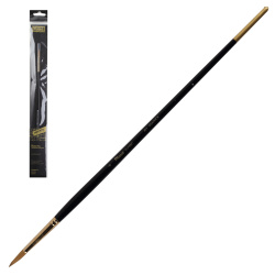 Кисть Колонок кр №4 Artists Classic Pinax 421004