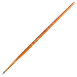 Кисть Колонок кр №0 Creative Pinax 4311х0