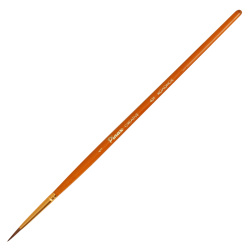 Кисть Колонок кр №1 Creative Pinax 431001