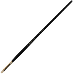 Кисть Щетина пл №2 Artists Classic Pinax 114002