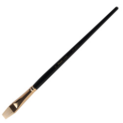 Кисть Щетина пл №10 Artists Classic Pinax 114010