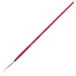 Кисть Щетина пл №4 Creative Pinax 104004