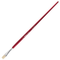 Кисть Щетина пл №6 Creative Pinax 104006