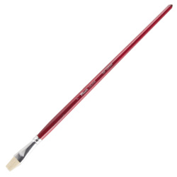 Кисть Щетина пл №7 Creative Pinax 104007