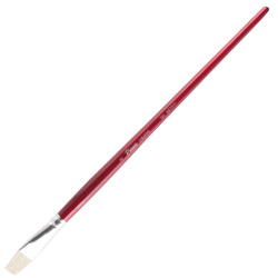 Кисть Щетина пл №8 Creative Pinax 104008