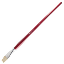 Кисть Щетина пл №9 Creative Pinax 104009