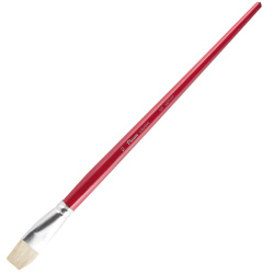 Кисть Щетина пл №10 Creative Pinax 104010
