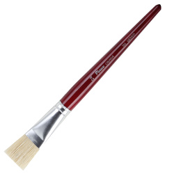 Кисть Щетина пл №24 Creative Pinax 154024