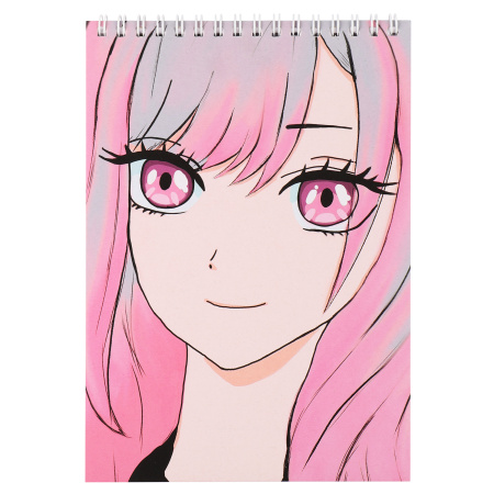 ‪‪Square‪☆ Купить Светильник встраиваемый ART TERRA квадрат под лампу GX53