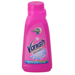 Пятновыводитель Vanish жид 450 г